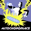 Fizzle - Mitochondriacs